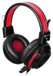 �������� � ���������� Oklick HS-G300 ARMAGEDDON ������/������� 2.3� ���������� �������� (337457)