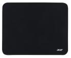 ������ ��� ����� Acer OMP211 ������� ������ 350x280x3��