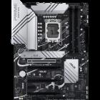 ����������� ����� Asus PRIME Z790-P (LGA1700, ATX)