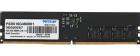����������� ������ Patriot Memory DDR5 16GB 4800MHz Signature Line (PSD516G480081)