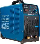 ��������� Solaris AirCut PC-400, 220 �, 15-40 �, �������������� ������, ���������� ����������, �����������, ������� ������