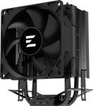 ����� ��� ���������� Zalman CNPS4X BLACK