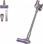 ������� ������������ Dyson V8 Silver/Nickel (446969-01)
