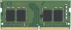 ����������� ������ Kingston SO-DIMM DDR3L 4Gb 1600MHz (KVR16LS11/4WP)