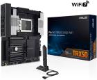 ����������� ����� Asus PRO WS TRX50-SAGE WIFI (TR5, CEB)