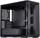 ������������ ������ Jonsbo D300 Black