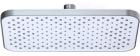 ������� ��� D-Lin ����� (D61074)