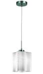 ������ ��������� ST Luce Onde SL117.503.01