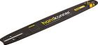 ����  Hanskonner K095, 18-0.325-1.5-72 ��., (HB18-8325-72)
