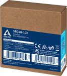 ���������� ��� ������� Arctic S8038-10K (ACFAN00279A)