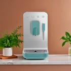 ���������� �������������� Smeg BCC12EGMEU