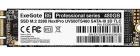 SSD ���������� ExeGate M.2 2280 480GB NextPro UV500TS480 SATA-III (EX280466RUS)
