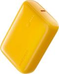 ������� ����������� Movespeed 22.5 ��, 10000 mah (YSPBQ10 ������)
