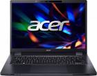 ������� Acer TMP414-53 14WUXGA 1920�1200 IPS 400nits (NX.VZTCD.00L)