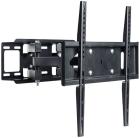 ��������� ��� ���������� Remounts RMM 442B ������