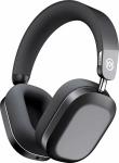 �������������� bluetooth-�������� Defunc Mondo Over-Ear Sport Edition, ����������