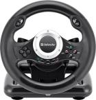 ������� ���� Defender Turbo Pro