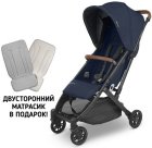 ������� UPPAbaby MINU V2 NOA 0802-MIN-EU-NOA