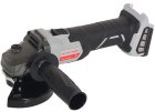 ������� ������������ ������ (��������) ��������� USHM-125/36V 816.0.0.70