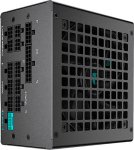 ���� ������� Deepcool GAMERSTORM PQ1200G ATX 1200W GOLD
