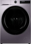 ���������� ������ � ������ Candy Nova C43D 485MBBR-07