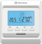 ��������� Thermex Nexum PRO