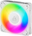 ���������� ��� ������� Arctic P12 Pro A-RGB White (ACFAN00311A)