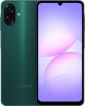 �������� Samsung Galaxy A07 SM-A075F 128Gb 6Gb �������