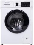 ���������� ������ Esperanza WMF714IBD08