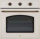 ������� ������� ���� Lauf DG-607IV
