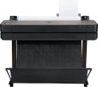 ������� HP DesignJet T630 (5HB11D)