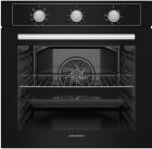 ������������� ������� ���� Delvento V6EB18000