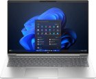 ������� HP Probook 460 G11 (A38BHET)
