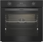 ������������� ������� ���� Hotpoint HFE9 1231 JSH BLG, ������