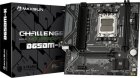 ����������� ����� Maxsun MS-Challenger B650M-K (AM5, mATX)