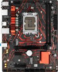 ����������� ����� Maxsun MS-Milestone B760M D5L V2 (LGA1700, mATX)