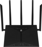 ������ Netis NX30 Wi-Fi 6