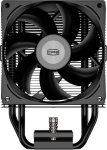 ����� ��� ���������� PCCooler R300 BK