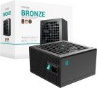 ���� ������� Deepcool GAMERSTORM PF650X 650W 80+ BRONZE