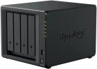 ������� ��������� (NAS) Synology DS425+
