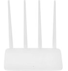 Wi-Fi �������������  Tenda F6 300MBPS 10/100M