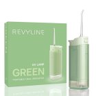 ����������� ���������  Revyline RL 840, �������