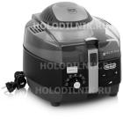 ����������� De�Longhi FH 1394 ������