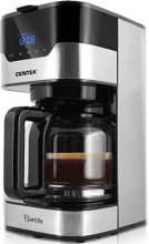 Кофеварка Centek CT-1145 — фото 1