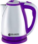 ������ ������������� Gelberk GL-319