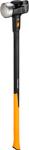 �������  Fiskars XL 10 lb/36 1020164