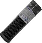 �������� ��������  Aquafilter ������-���� 10SL Aquafilter FCCBL-S, 677