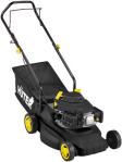 ������������� ���������� Huter GLM-420LT