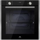 ������������� ������� ���� Millen MEO 6005 BL