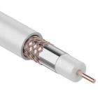 ������, ������� � ���������� Proconnect ������ RG-6U+Cu 48����. 75�� ���.